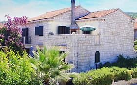 Apartmani Bepina
